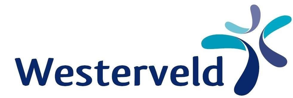 logo Westerveld