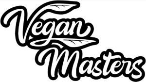 Vegan Masters en veganizen in coronatijd