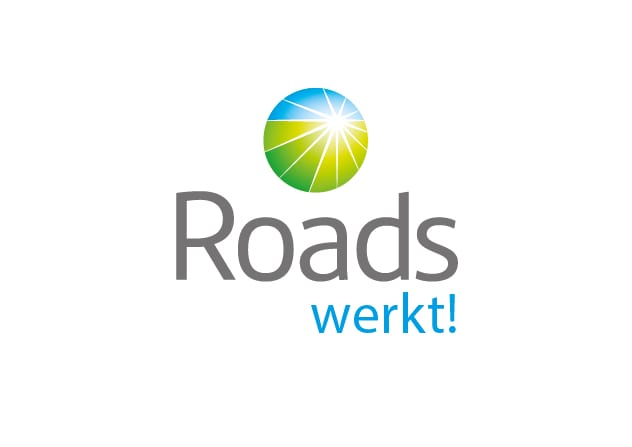 Roads logo