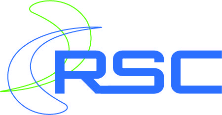 RSC Logo