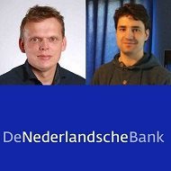 De Nederlandse Bank: onderwerp in de nieuwsbrief januari 2022