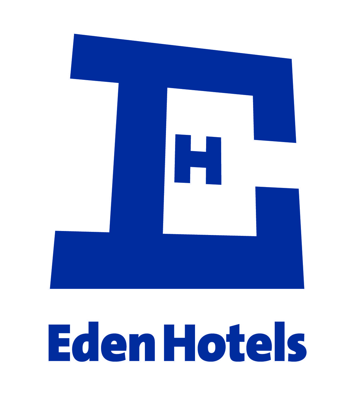 EDEN hotels