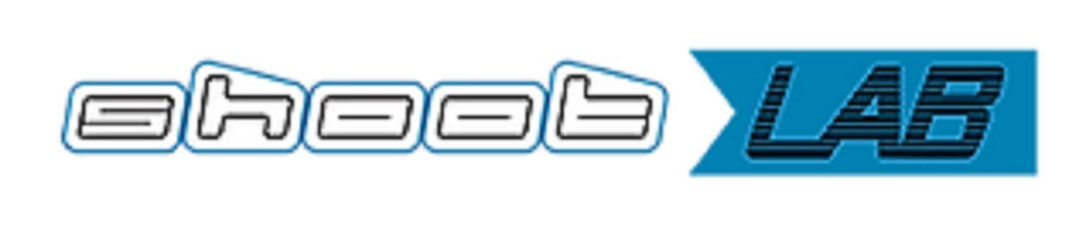 Shootlab is partner van de Sociaal Werkkoepel logo