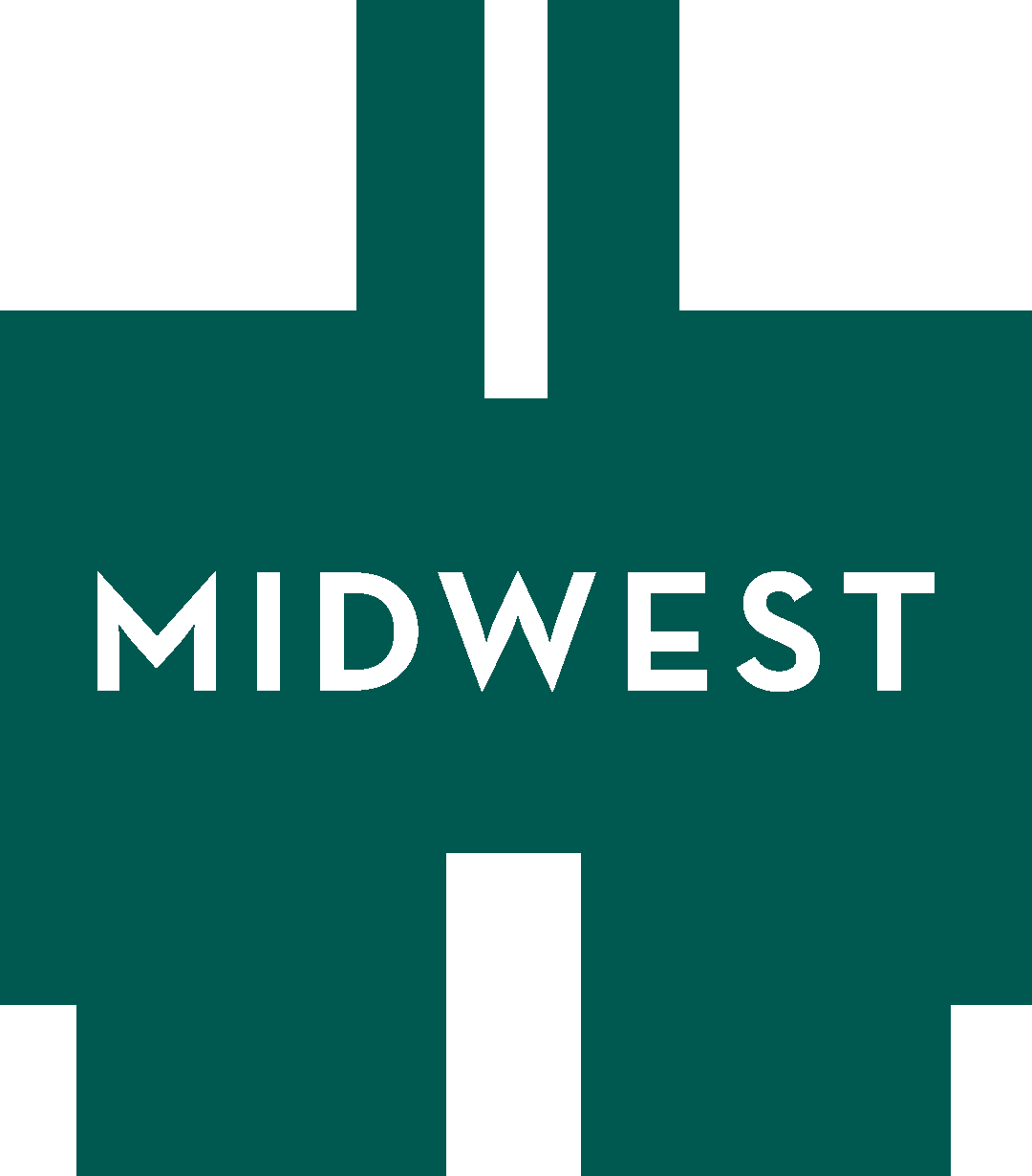 Logo MidWest
