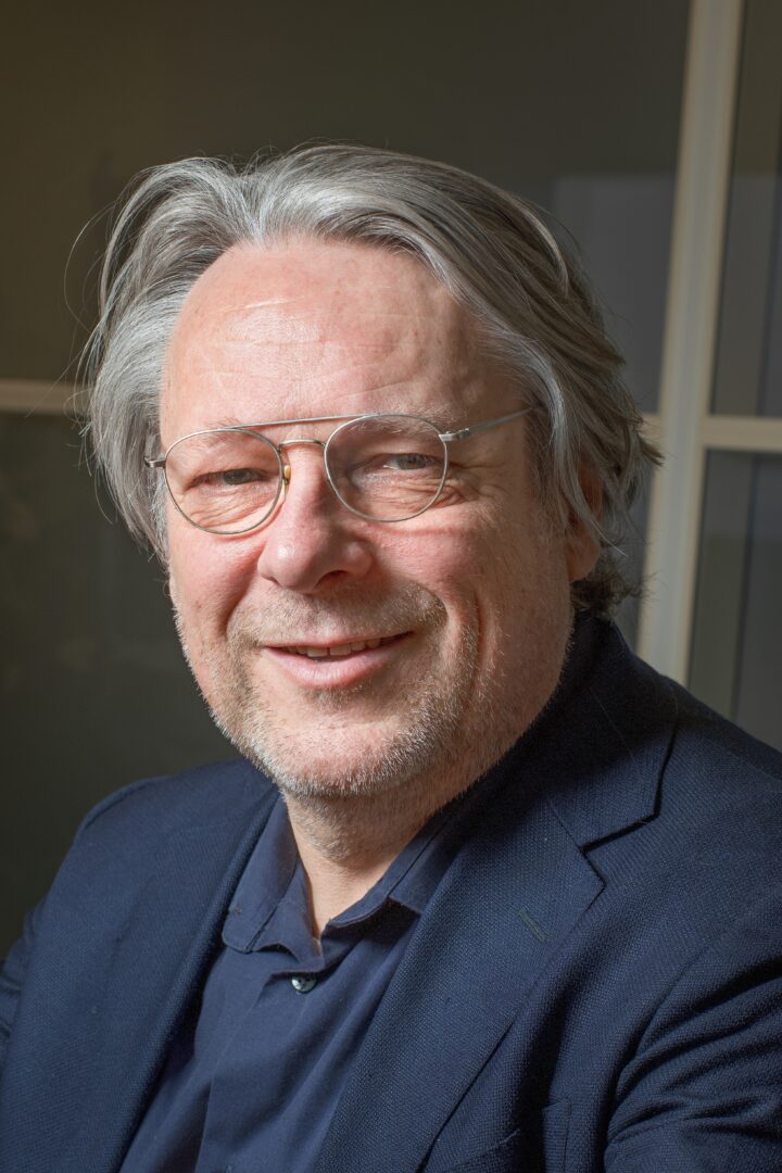 otto reuchlin peer accountant