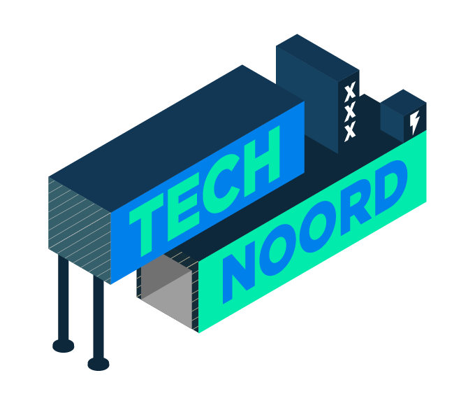 technoord